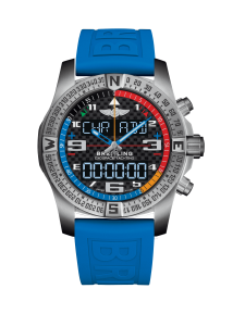 orologi Breitling