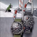 orologi svizzeri per meno di 100 euro