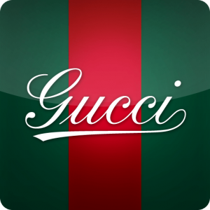 orologi Gucci