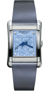 orologi Bedat & Co.